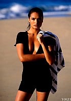 Talisa Soto